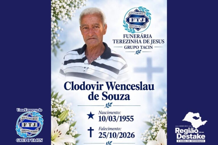 clovis