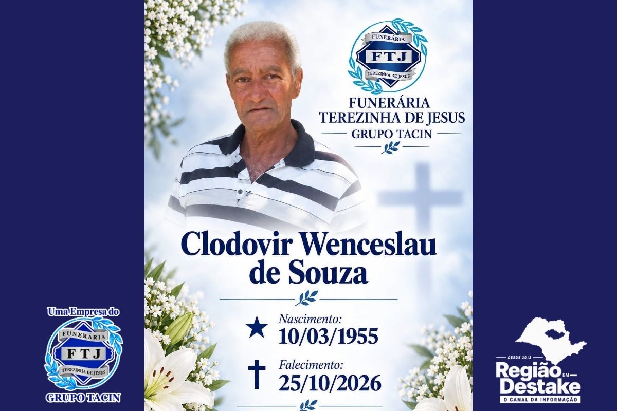 clovis