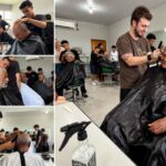 corte