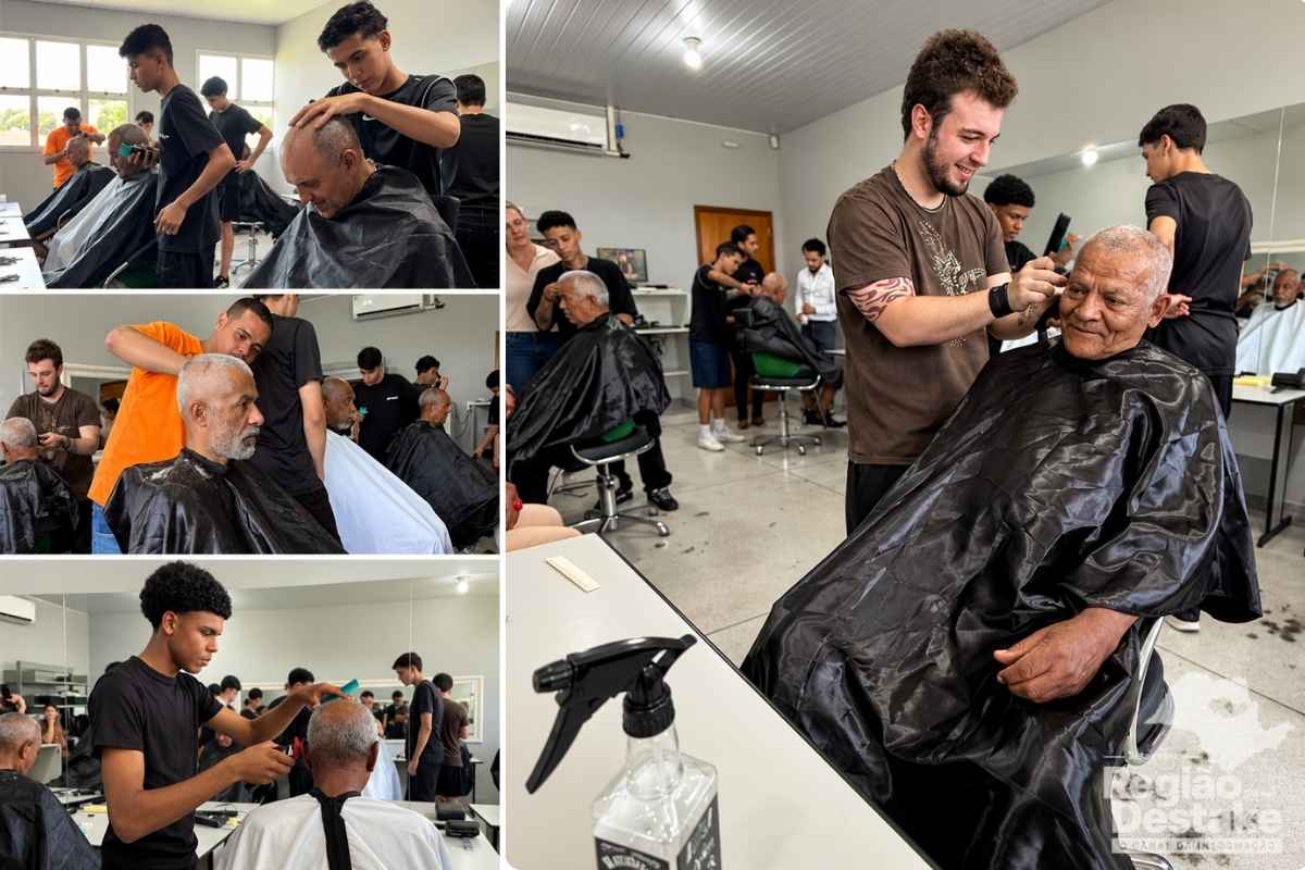 corte