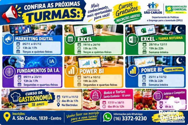 cursos-acisc2