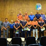 Defesa Civil de São Carlos