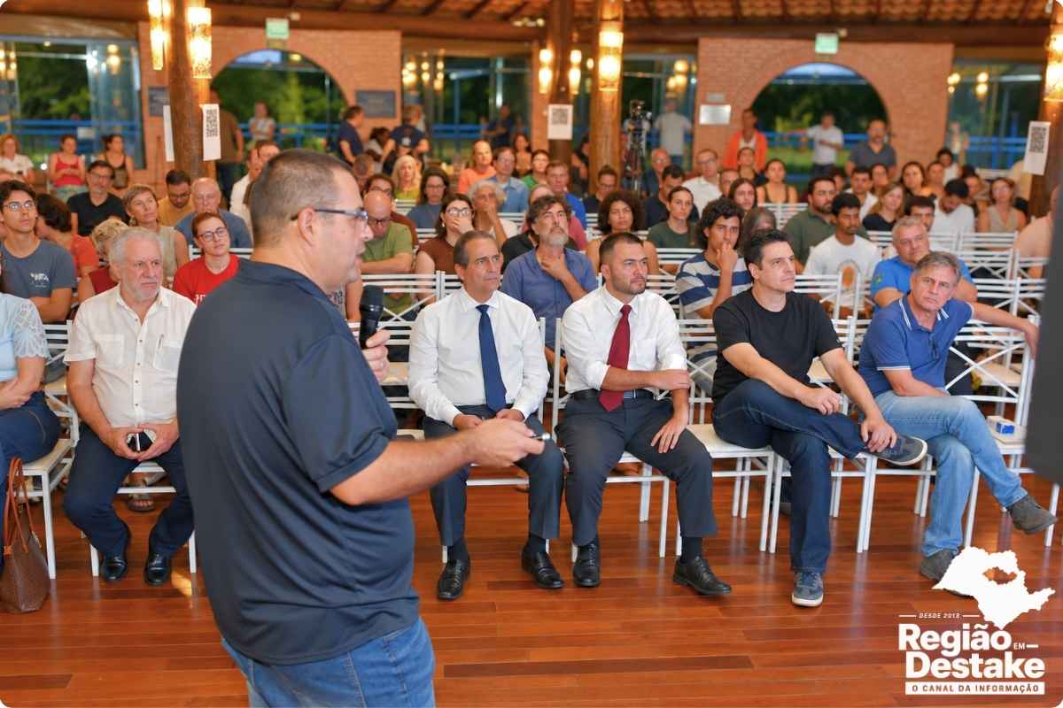 diretor