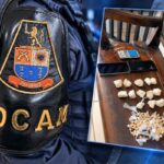 drogas2