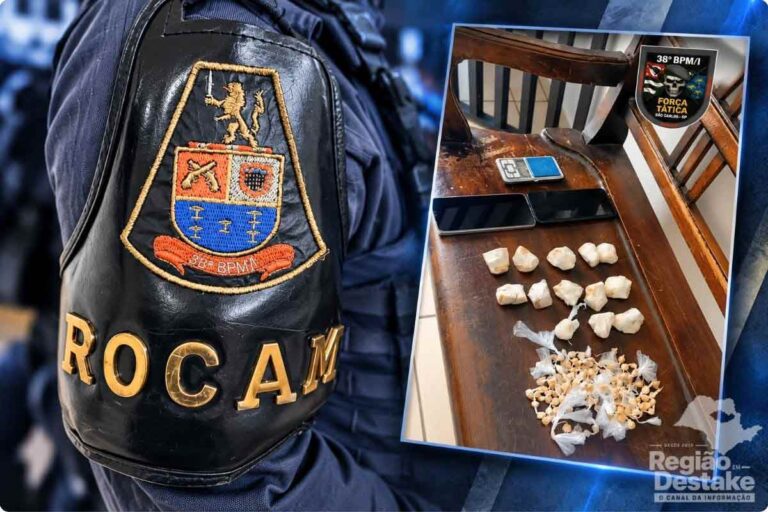drogas2