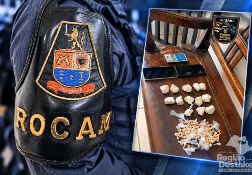 drogas2