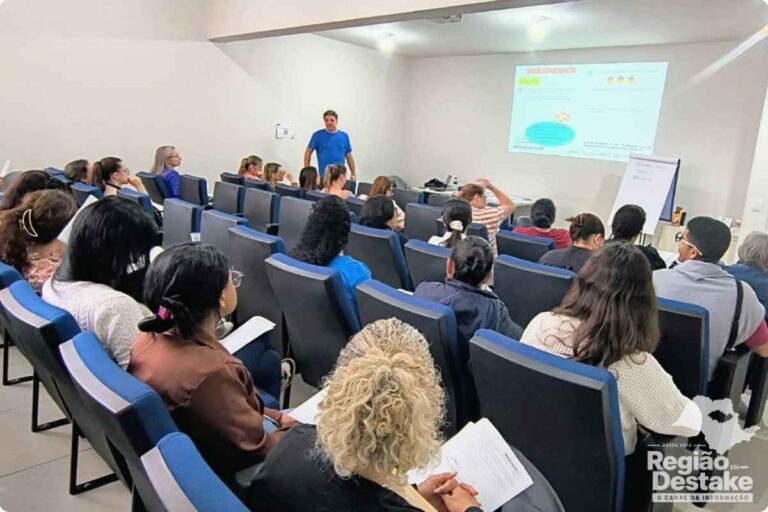 educacao