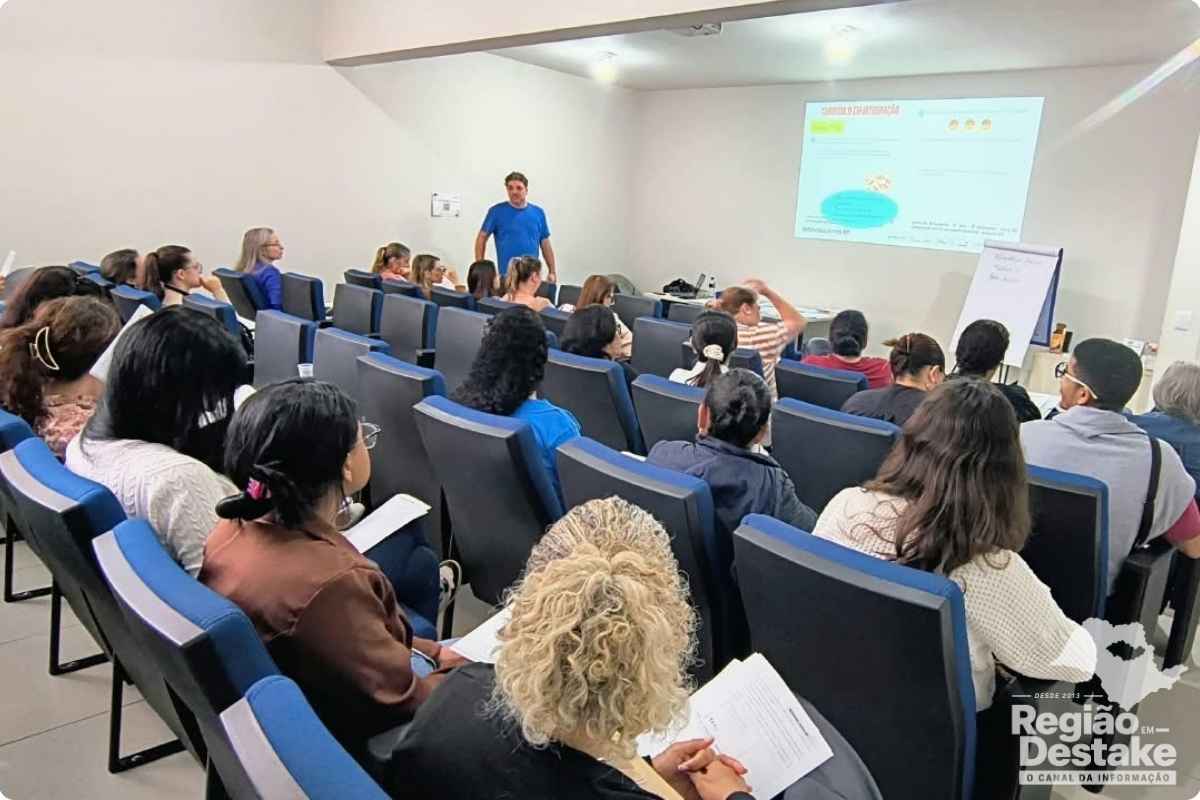 educacao