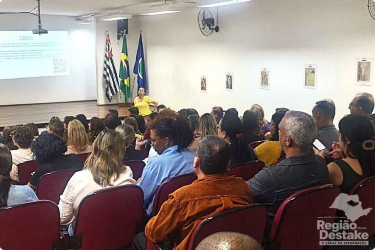 educacao