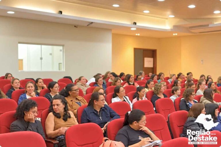educacaoinfantil