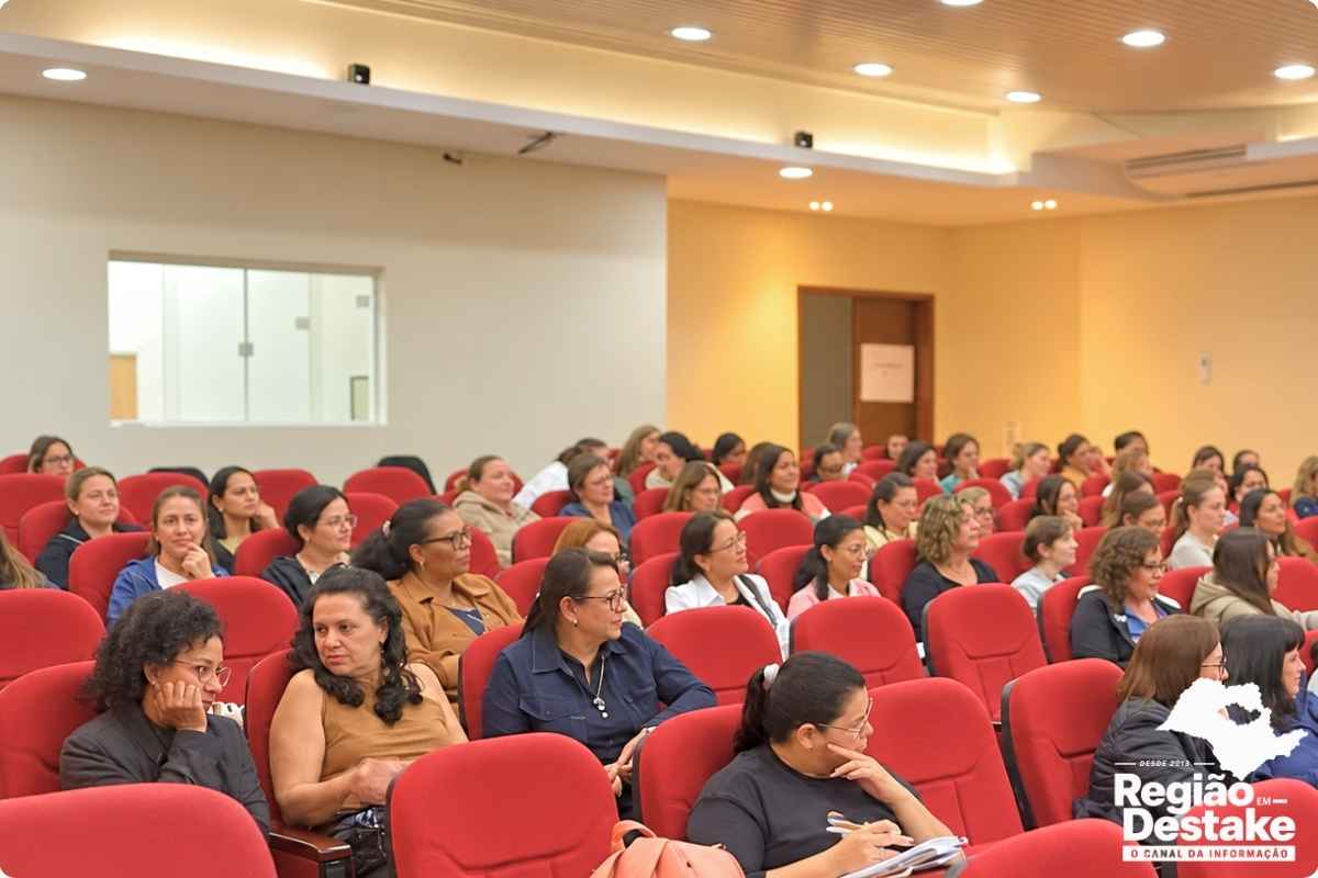 educacaoinfantil