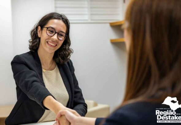 Indústria lidera geração de empregos formais em São Carlos e região em agosto de 2026
