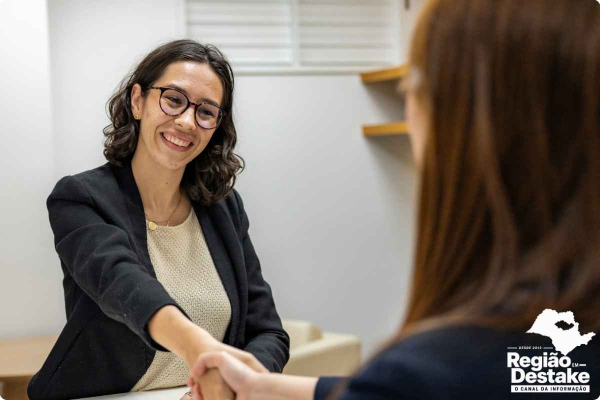 Indústria lidera geração de empregos formais em São Carlos e região em agosto de 2026
