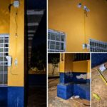 escola