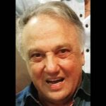 eugenio