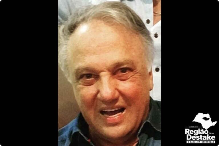 eugenio