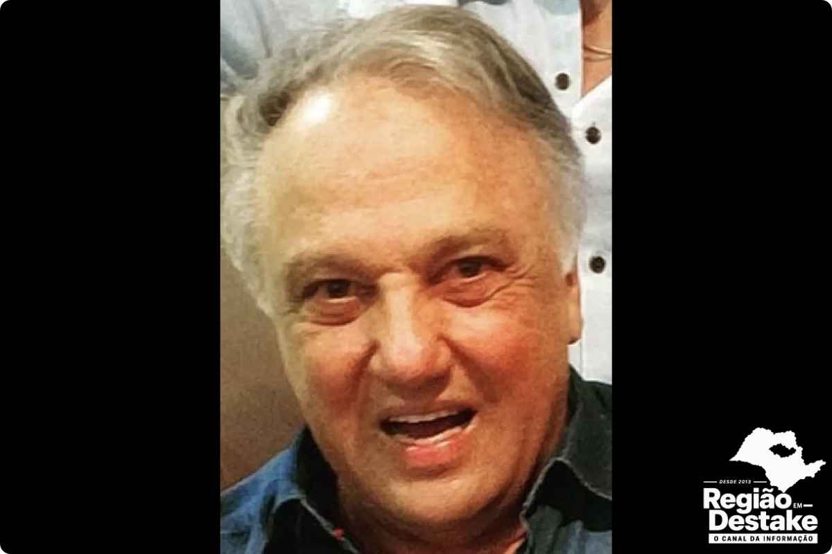 eugenio