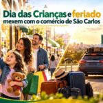 feriado-acisc