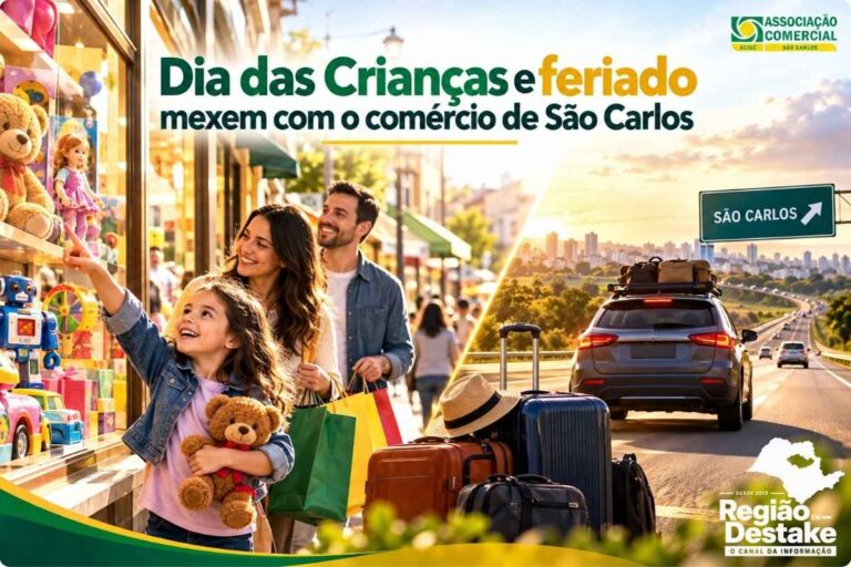 feriado-acisc