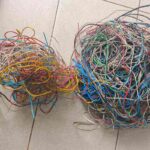 fios