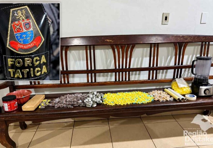 forca-tatica