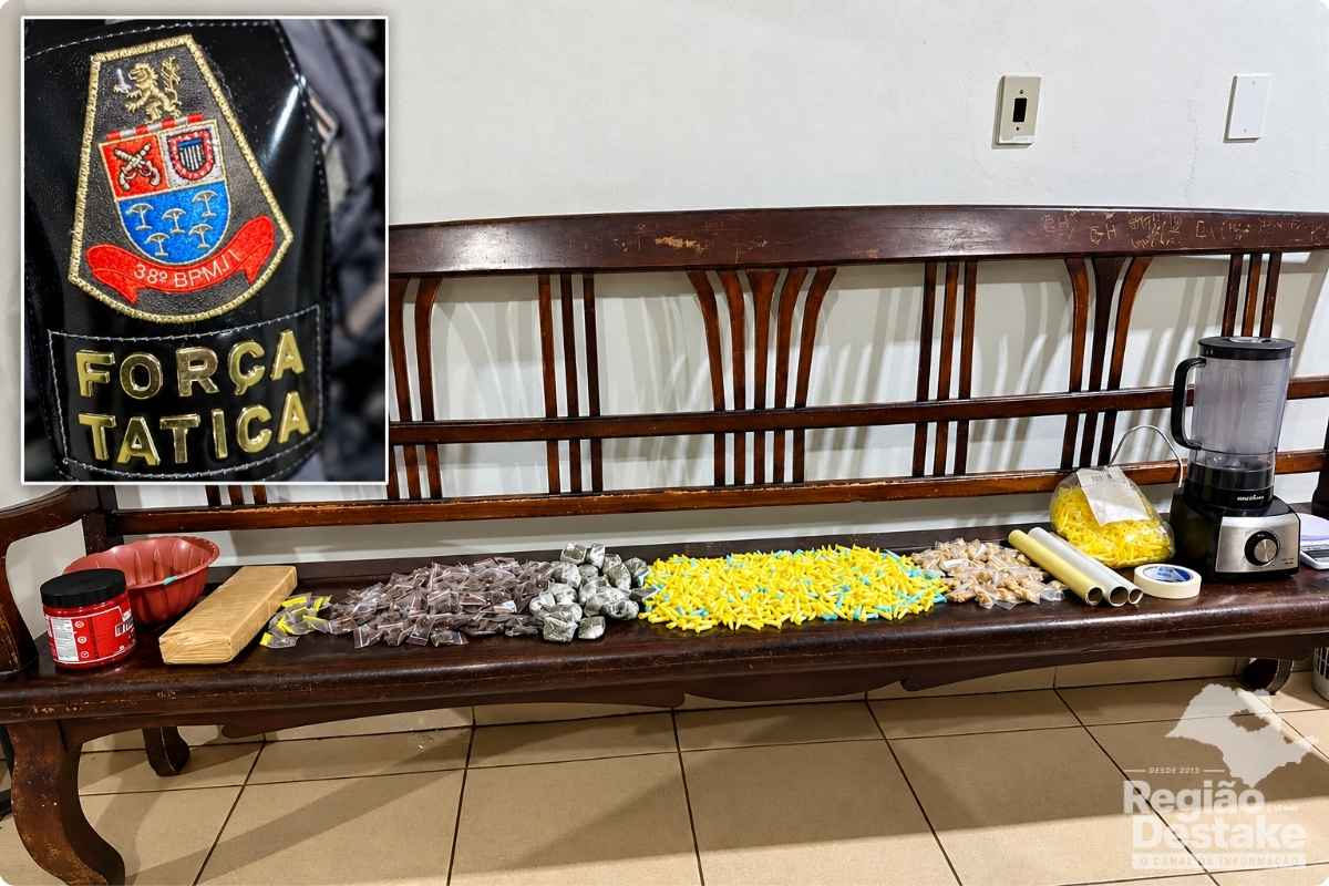 forca-tatica