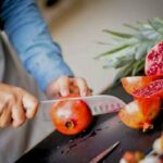 gastronomia