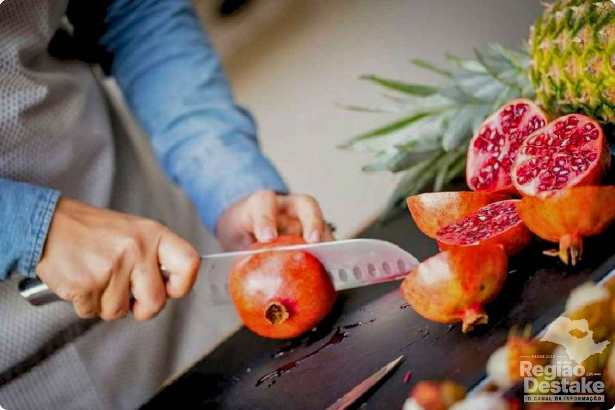 gastronomia