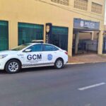 gcm-araraquara