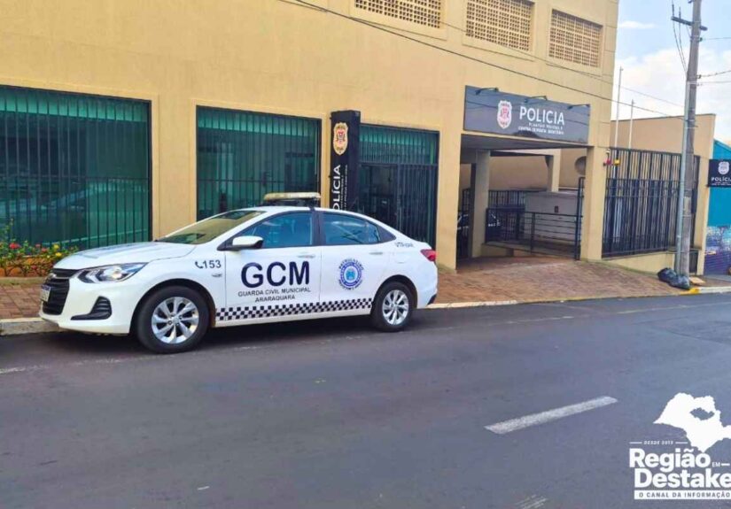 gcm-araraquara