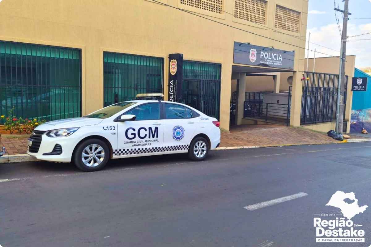 gcm-araraquara