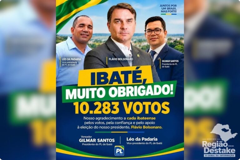 gilmar-bolsonaro