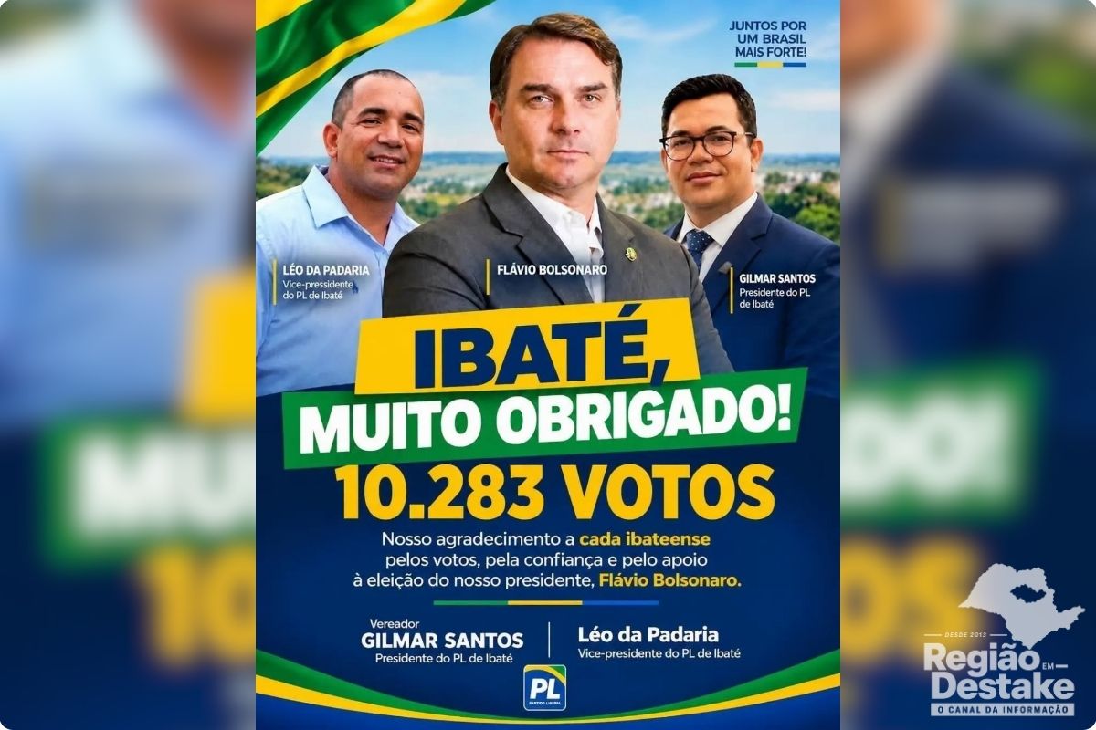 gilmar-bolsonaro