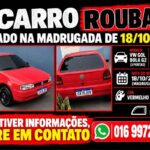 gol-vermelho