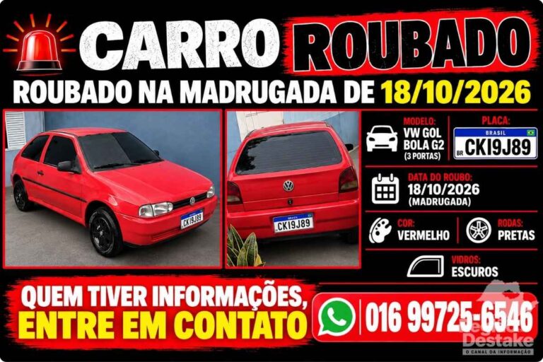 gol-vermelho
