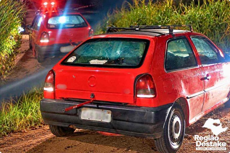 gol-vermelho