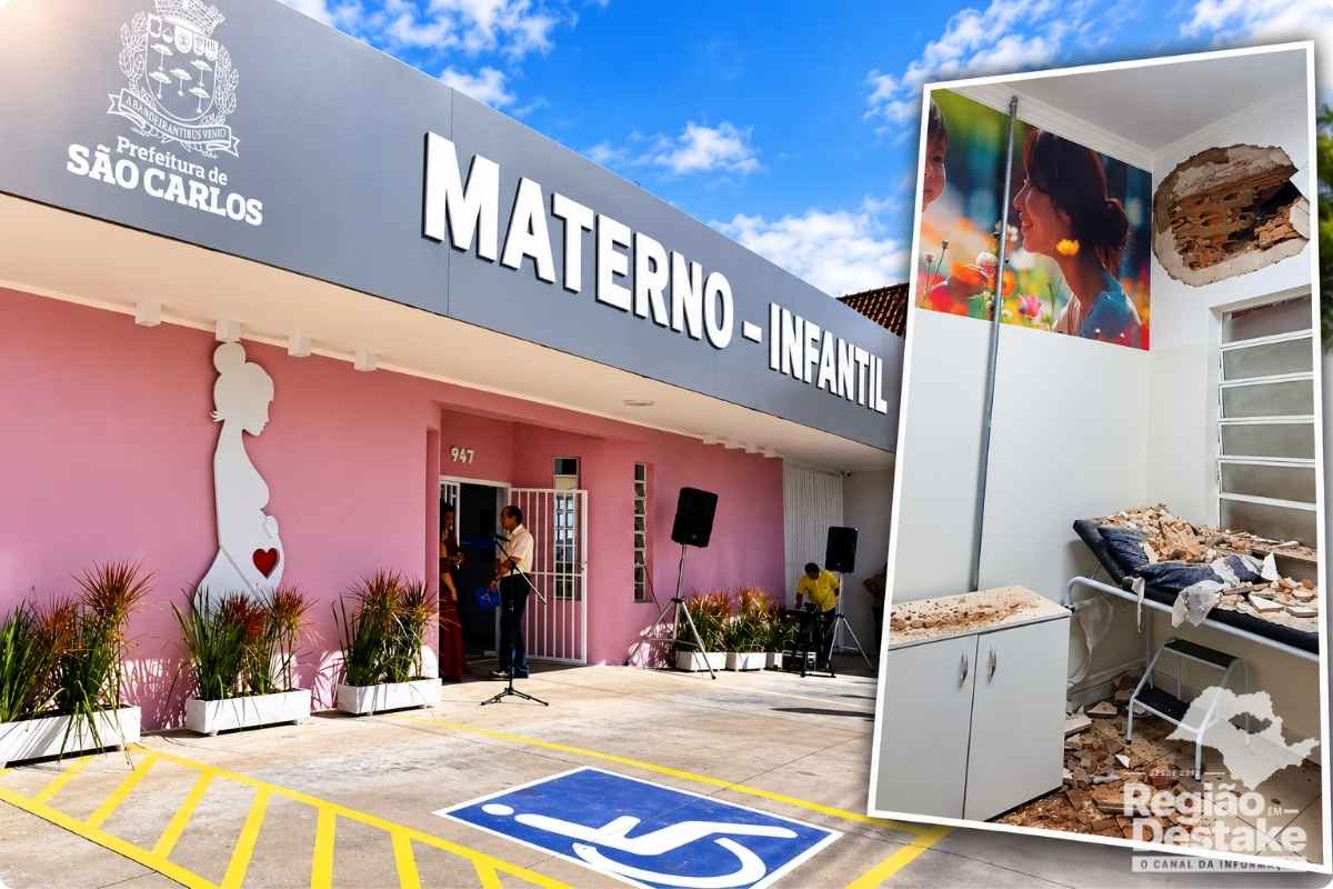 hospital
