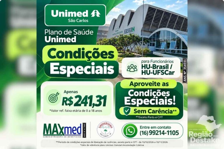 hu-unimed