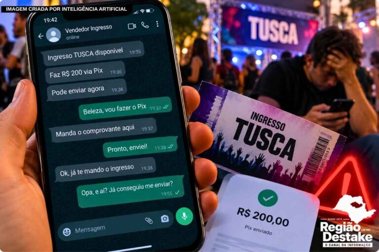 ingresso-tusca
