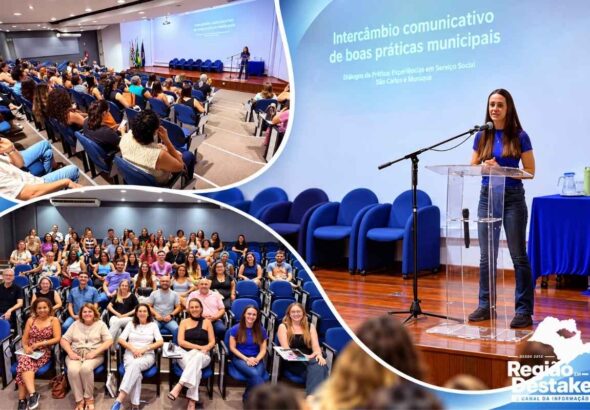 intercambio