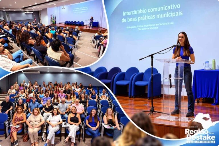 intercambio