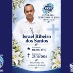 israel