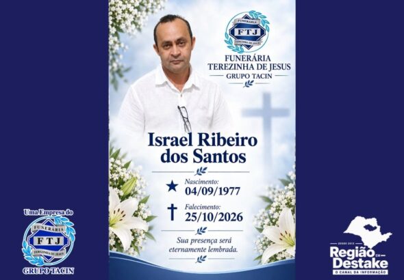 israel