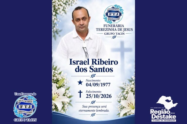 israel