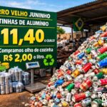 juninho