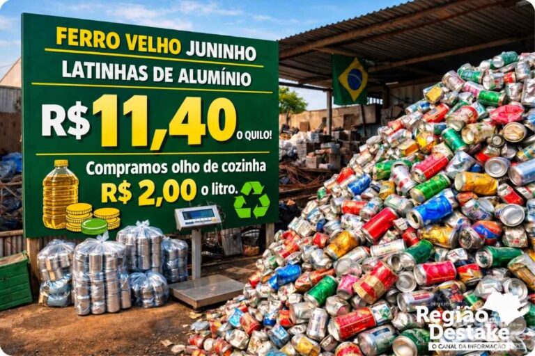 juninho