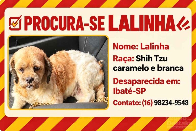 lalinha