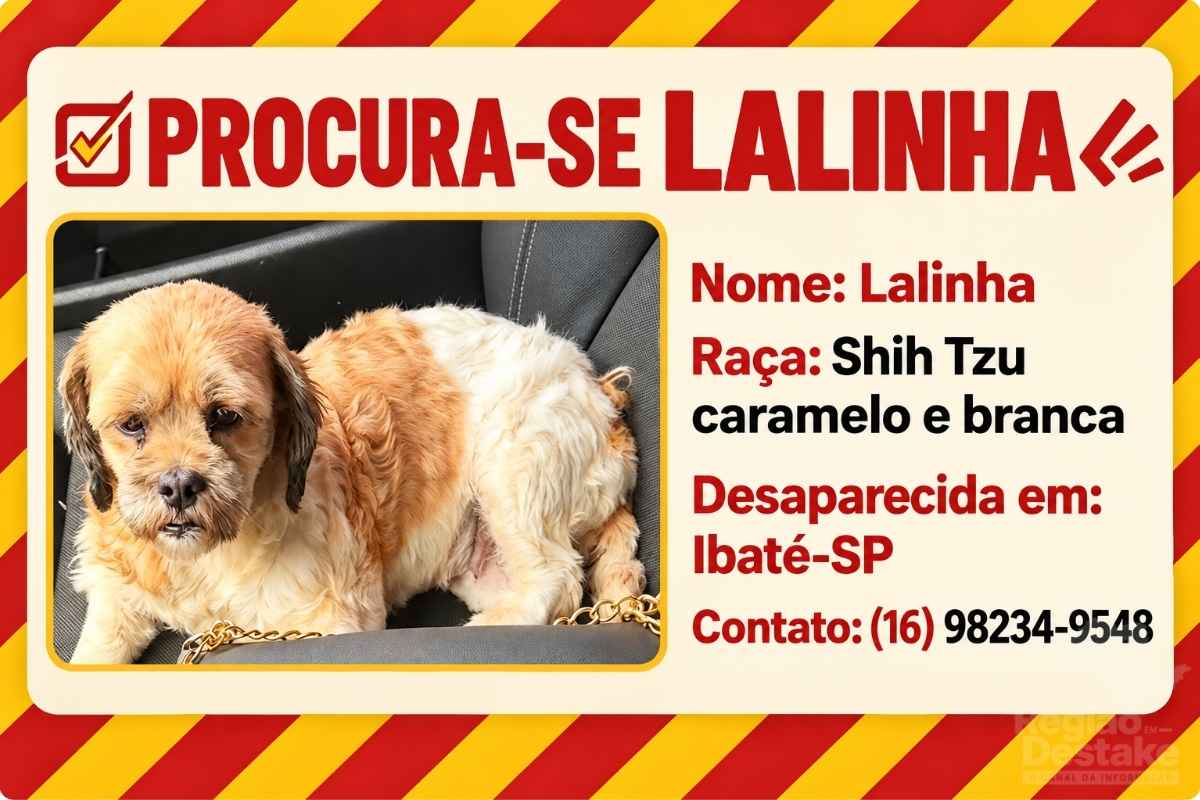 lalinha