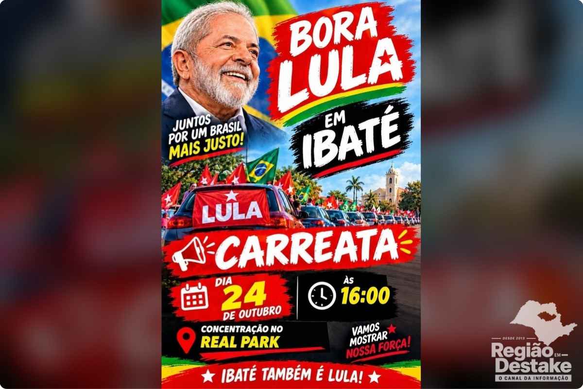 lula