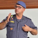 major